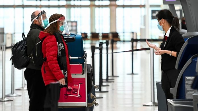 UAE travel luggage: Taking gifts back home? The value should not exceed Dh3,000