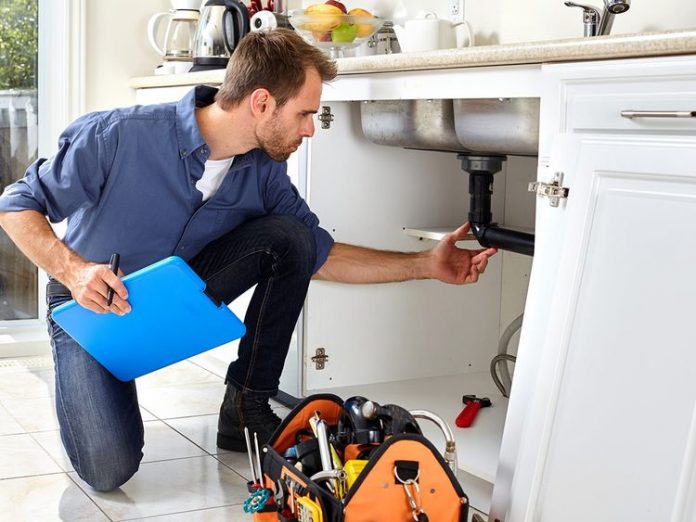 UAE: Is my landlord legally required to ensure apartment maintenance?