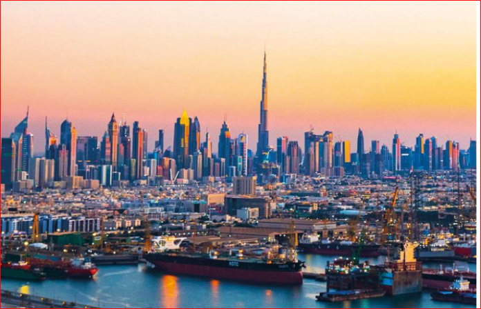 COVID-19-restrictions-eased-in-Dubai-from-May-27-all-you-need-to-know.png