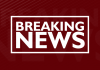 latest news