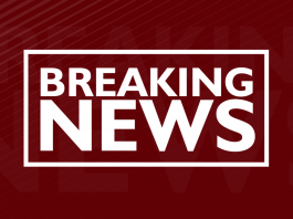 Gold prices in Dubai steady in early trade; all eyes on Trump’s Iran deadline latest news