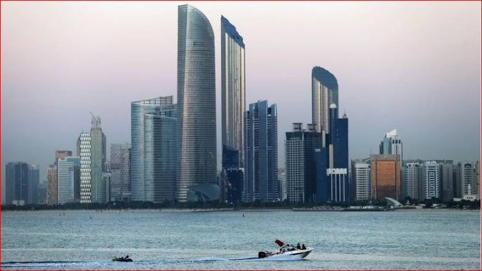 Ban on movement within, outside Abu Dhabi; restrictions in malls, restaurants, beaches eased