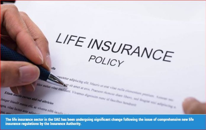 Life insurance top priority for UAE residents after Covid-19