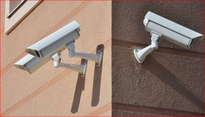 Order to drop Dh2,000 fine on snooping neighbour contested in UAE