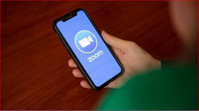 Zoom releases new encryption, security features