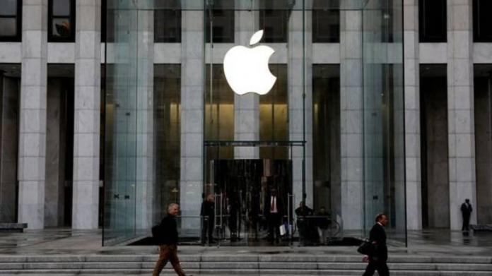 UAE jobs: Apple hiring for multiple vacancies in Dubai, Abu Dhabi