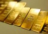 Gold Rate in Kuwait