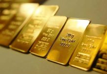 Latest Gold Rate in Kuwait in Kuwaiti Dinar, 10 February 2021