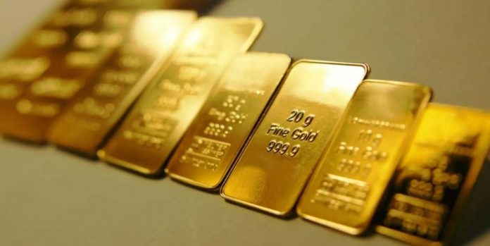 Latest Gold Rate in Kuwait in Kuwaiti Dinar, 10 February 2021