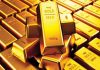 Gold Rate in Dubai