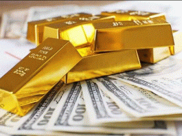 Gold Rate in Kuwait