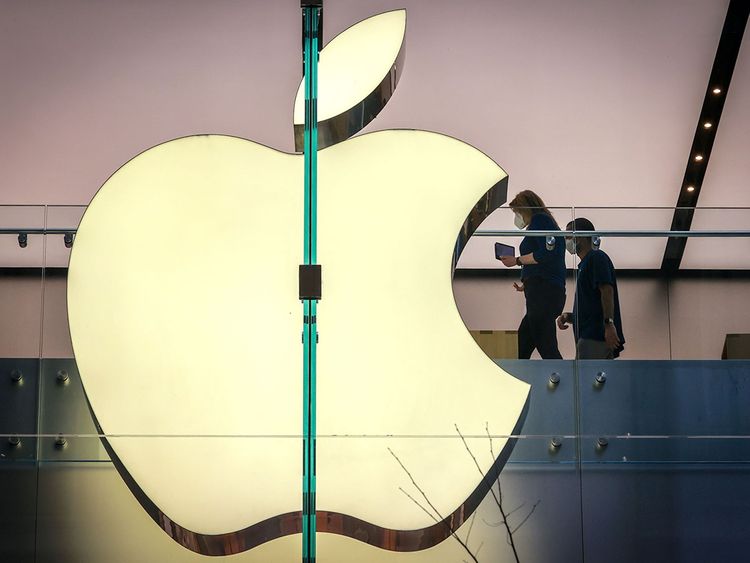 UAE jobs: Apple hiring for multiple vacancies in Dubai, Abu Dhabi -  Informal Newz - Gulf