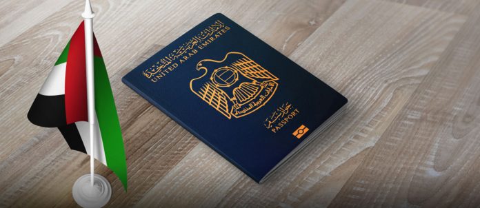 UAE visa: Expat bureaus in UAE need to issue visas in the Emirates