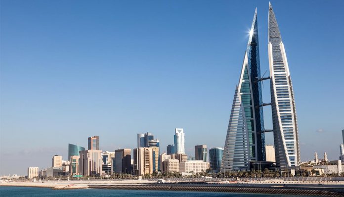 Coronavirus: Bahrain defers loan installments for six more months COVID-19