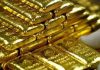 Today Gold Rate in Oman – 15th March 2024