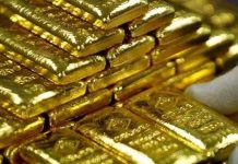Today Gold Rate in Oman – 15th March 2024