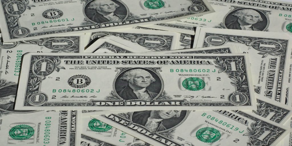 USD TO PKR Dollar Rate In Pakistan On 08th January 2021 Informal usd-to-pkr-dollar-rate-in-pakistan-on-08th-january-2021-informal