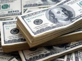 Dollar Rate in Pakistan Impacts UAE Remittances USD TO PKR: Dollar Rate In Pakistan today On 28 September 2021