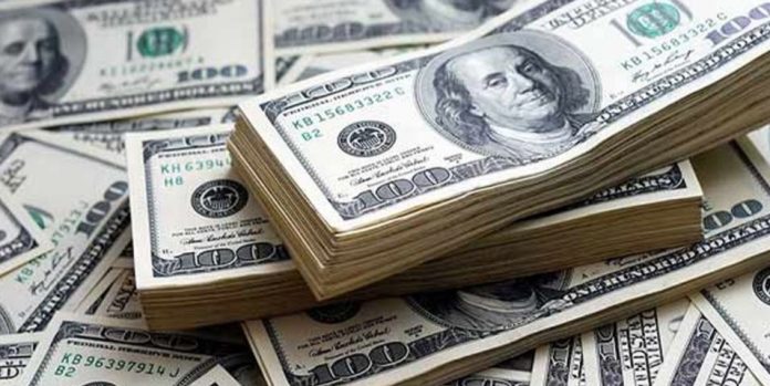 USD TO PKR: Dollar Rate In Pakistan today On 28 September 2021