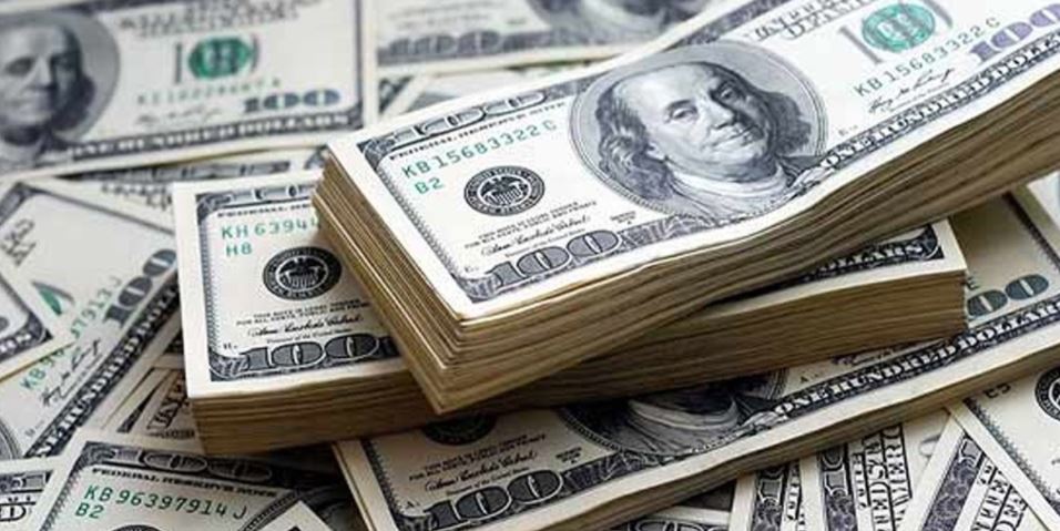 usd-to-pkr-dollar-rate-in-pakistan-on-january-25th-informal-newz-gulf