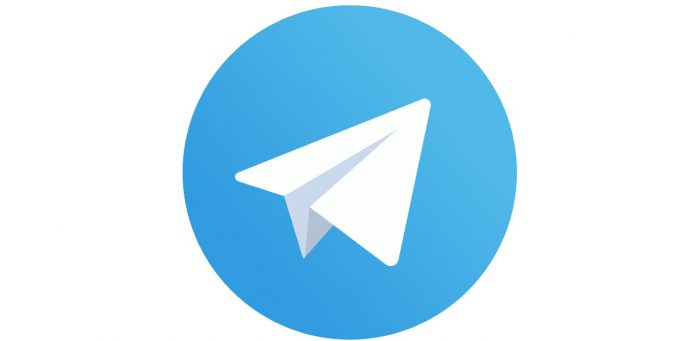 Telegram messaging app to launch pay-for services in 2021