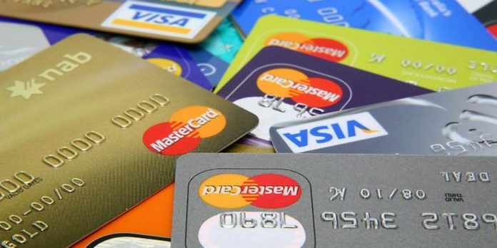 Big News: Over A Million Credit And Debit Cardholders’ Data Leaked On Dark Web