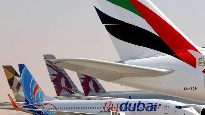 UAE-Qatar ties: Reopening of borders to benefit UAE and GCC economies