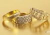 Gold Rate