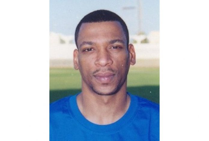 Bahrain mourns death of veteran footballer