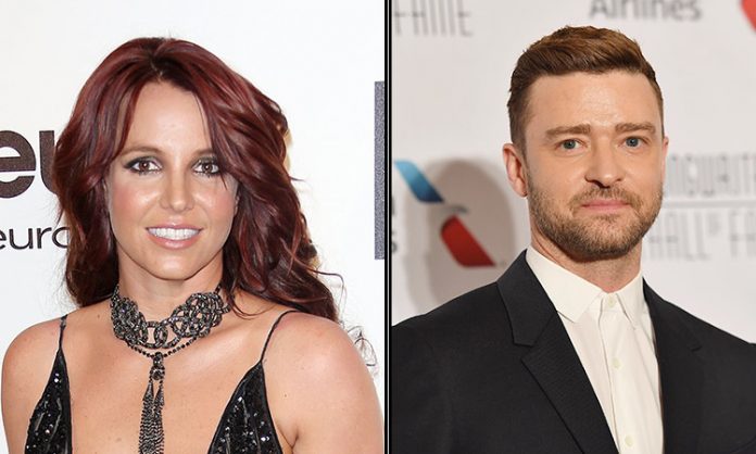 Justin Timberlake faces backlash following new Britney Spears documentary