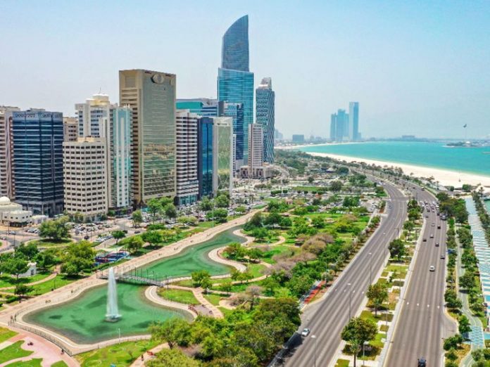 COVID-19: Abu Dhabi updates ‘Green List’ of places for quarantine exemption of passengers upon arrival