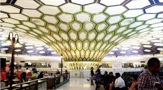 Abu Dhabi Green List: Quarantine-free travel from 13 destinations