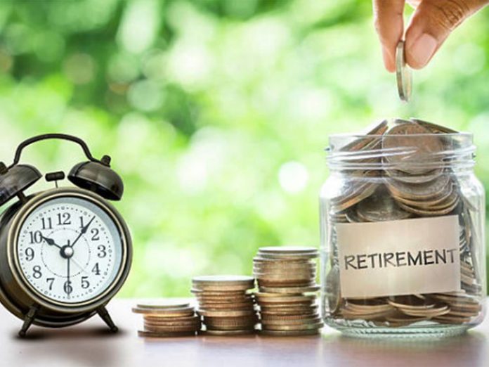 UAE: It is possible to enjoy retirement with the little income you earn now. Read to find out how!
