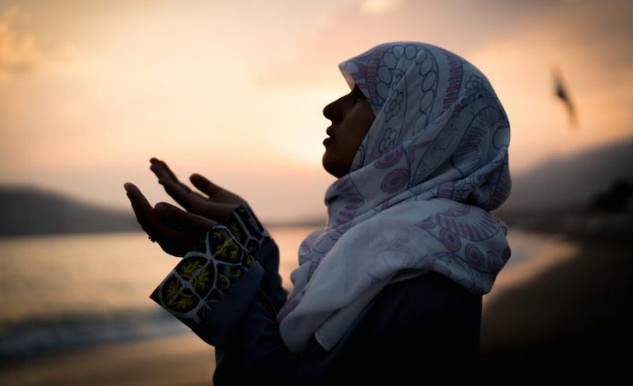 UAE Ramadan Covid rules: Taraweeh to resume; avoid Iftar gatherings