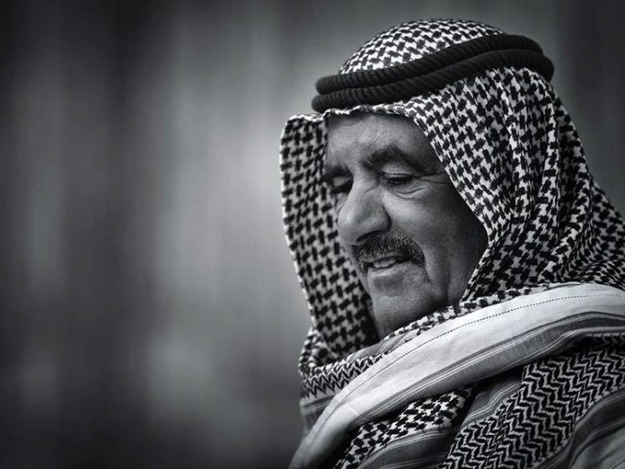 Dubai: Sheikh Mohammed announces establishment of Sheikh Hamdan bin Rashid Cancer Hospital