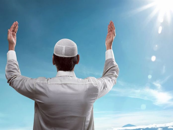 Eid Al Fitr prayers in Dubai: Timings and regulations announced