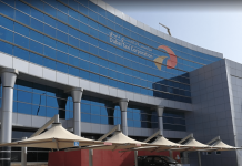 UAE Jobs: Dubai's RTA is hiring; here are the vacancies