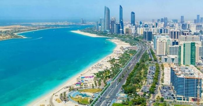 UAE travel: 6 countries to be removed from Abu Dhabi green list