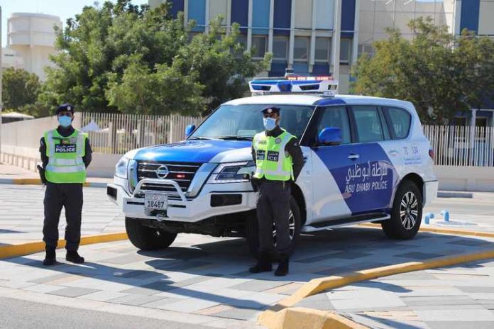 Heavy fines imposed on three people in Saudi, SR20,000 to be paid, with free jail sentence