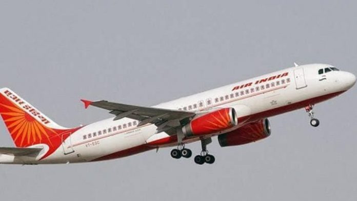 Flight operations for India will start from next month, AIR ARABIA has given information, do ticket booking here