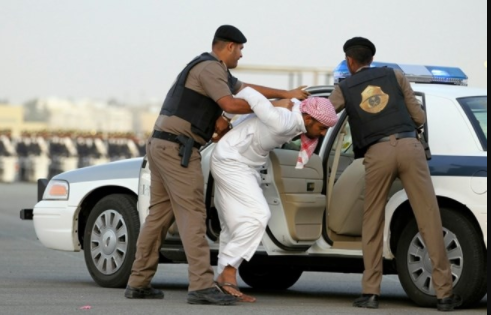 SAUDI: Short-term permit service is also available for migrants, migrants will save money