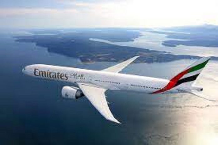 UAE: Emirates airline removes important facility provided to passengers, 1 December 2021 facility will not be available for passengers, see update