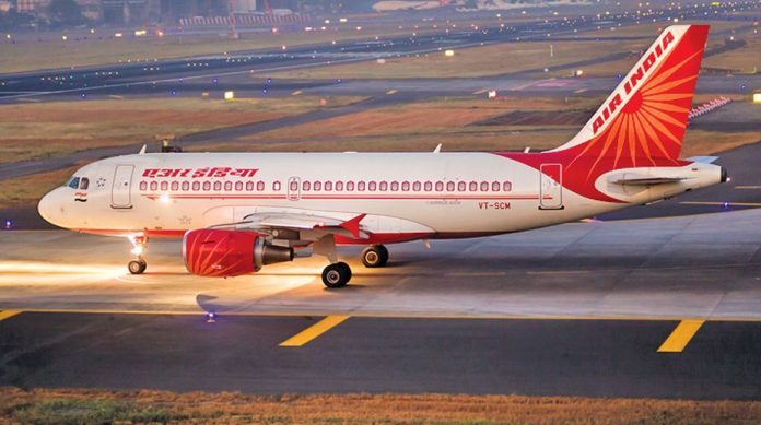 Qatar and India: Big News! Number of flights between Qatar and India increased, AIR India took this step