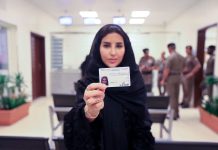 Kuwait extends validity of driving licences of foreign residents