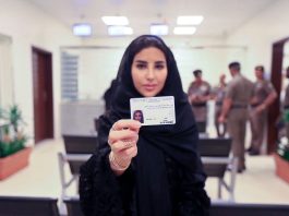 Kuwait extends validity of driving licences of foreign residents
