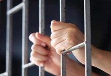 UAE Latest News: Accused in misbehavior with driver goes to jail, will be deported with heavy fine