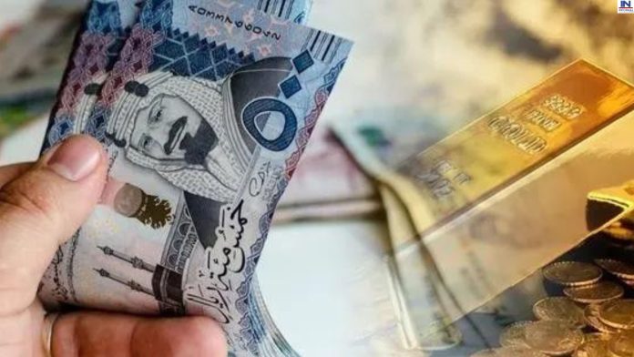 Saudi new instructions issued by the ministry : Prohibition on carrying large amounts of cash and jewellery, know what are the new instructions issued by the ministry