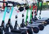 Electric Scooters New Rules: Big News! New rules came into force on electric scooters in Abu Dhabi, View Details
