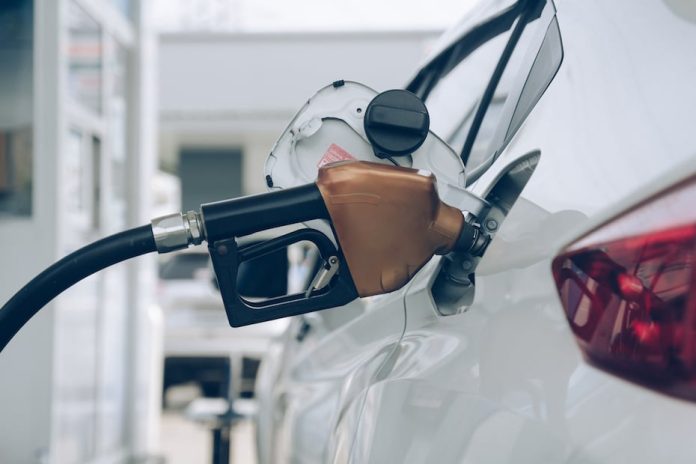 UAE Today Fuel Price 2023: New prices of petrol diesel released in UAE for June 2023, check list here