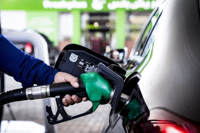 UAE Fuel Prices Big Update! Will the prices of petrol, diesel decrease in UAE next month